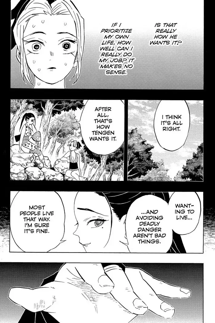 Demon Slayer Chapter 80 image 09_optimized